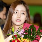 연애하더니 더 예뻐진 걸데 혜리 원더보이 타잔 <b>mv</b>도 출연함!