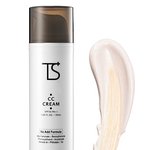 남자들이 좋아하는 화장법??