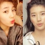 여자앞머리ㅠㅠ언냐들도와줘