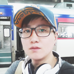 <b>전</b> <b>직업</b>이 멀까요??