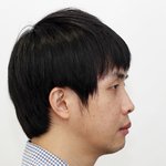 대박 두근두근!!!꽃미남 <b>탄생</b> 2달 전!!!???ㄷㄷㄷ