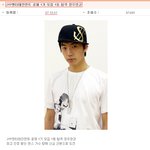 <b>2pm</b> 장우영 일본이단종교 믿어?  sgi 이거 뭐야?