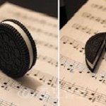 우유에 찍어먹고싶은 <b>usb</b>.jpg