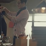 윌스미스, <b>제이든</b>스미스와 최범석님의 콜라보레이션! (삼성숫자카드편)