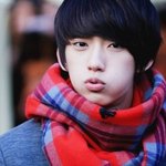 <b>공찬</b> 엑소멤버 될뻔했다며?
