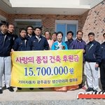 여성부..변태네변태야
