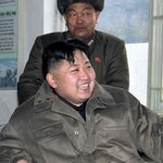 항상 돼지가 문제구만