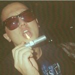 <b>gd</b> 완전 의리파야