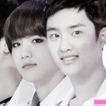 얘누군데이렇개못생겼어?