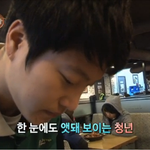 (개빡침주의)라면왕 이거 묻히면 안된다 ㅠㅠㅠㅠㅠㅠㅠㅠㅠㅠㅠㅠㅠㅠㅠㅠㅠㅠㅠㅠㅠ