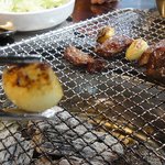 이태원 맛집 <b>황소</b>고집때문에 다이어트 요요오게 생겼음 ㅠ 