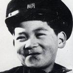 70-80년대의  원빈 최고의 충무로 <b>흥행</b> 배우