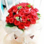 ##5월 14일 모든 사람들이 대접받는 판##