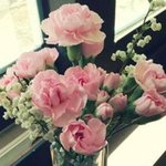 예쁜 우리 엄마를 위한 특별한 선물~! 엄마와의 데이트코스 추천...