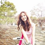 박민영 미국갔다오더니 미모<b>발사</b>시스템