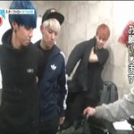 흔한 아이돌의 소지품_슬로건