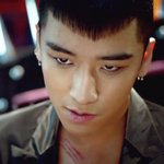 막내들의 카리스마 <b>눈빛</b>모음
