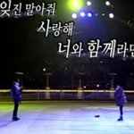 마음을 전해드립니다