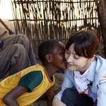 죽기전에 <b>한</b>번 <b>해</b>보고싶은것