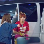 평범한 듯 하면서 은근히 매력 돋는 포미닛 막내