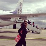 이건 뭐 부러움도 안 생기는 <b>현실</b>감 없는 몸매