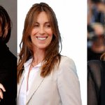 여성감독이 대세!! 우리가 몰랐던 헐리우드 여성감독 파워!