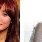 리빙빙, 저우쉰, 소유붕이 한자리에~!!