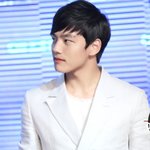 여진구.... 너무나 훈훈한... 최근 모습...