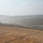 <b>시원</b>하다~