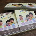 고3키크는방법은 머가 잇을까?