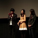 김민희 vs 강소라, 같은옷 다른 느낌