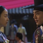 장옥정 사랑에 살다 이번엔 럼블피쉬가 <b>ost</b>를