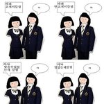 <b>시험</b>에서 틀리는 6가지이유