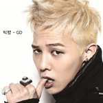 <b>각</b> <b>그룹</b>을 대표하는 멤버들