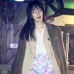 <b>얼짱</b>때 느낌 나는 강민경 최근 셀카들