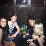 <b>가가와</b> 신지 하라는 축구는 안하고!!