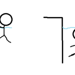 동생에게 들은 100% 실.화 ! (6)