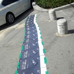 일베애들 신고한다 내가 . jpg