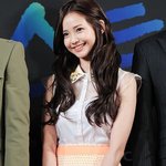 진짜 신기하면서도 너무 예쁘게 생긴 신인 <b>하연수</b>