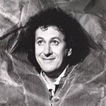 <캐리비안의 해적>악당 제프리 <b>러쉬</b>ㅋㅋ 그가 돌아왔뜸!!