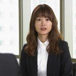 취준생 <b>백퍼</b> 공감!!! 실존 인물?? 정유미 완전 리얼해???