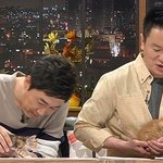 비행앤너구리님께서 임보중인 귀여운 냥이들이 가족을 기다려요