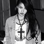 드디어 베일 벗은 이효리!! 타이틀곡 bad <b>girls</b>