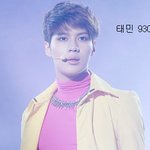 <b>성년</b>의 날 맞이하는 아이돌