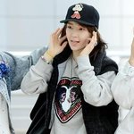 티아라 아름 우윳빛 각선미에 수수한 <b>민낯</b> 이정도 일줄??