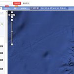 중국지도검색<b>엔진</b>에 이렇게 나와있네요..