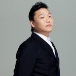 대학 축제에 왔으면 하는 스타