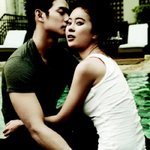 선임신 <b>후결혼</b> 속도위반 스타들