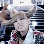 <b>yg</b>만의 독특한 헤어스타일 정리