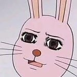 여드름때문에 태도 싹 바뀌는 ㅋㅋㅋㅋ <b>썸남</b> ㅋㅋ